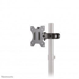 Neomounts by Newstar FL40-430BL11 TV-kiinnike 81,3 cm (32") Musta
