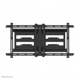 Neomounts by Newstar Select WL40S-850BL18 TV-kiinnike 2,18 m (86") Musta