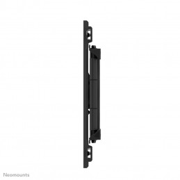 Neomounts by Newstar Select WL40S-850BL18 TV-kiinnike 2,18 m (86") Musta