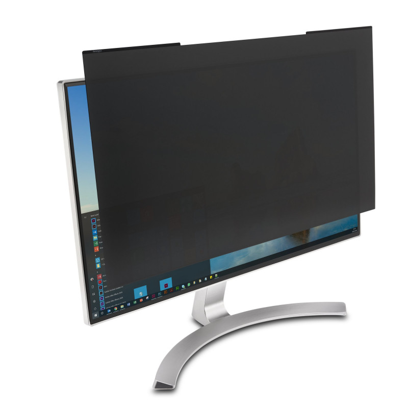 Kensington K58359WW näytön tietoturvasuodatin Kehyksetön näytön yksityisyyssuodatin 68,6 cm (27")