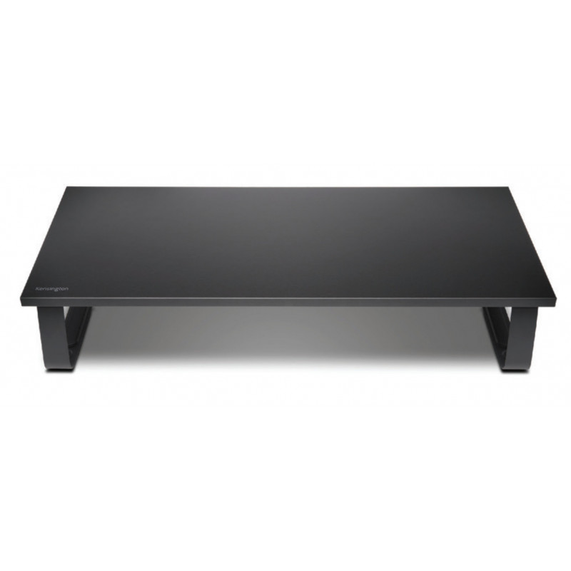 Kensington K55726EU monitorin kiinnike ja jalusta 81,3 cm (32") Musta