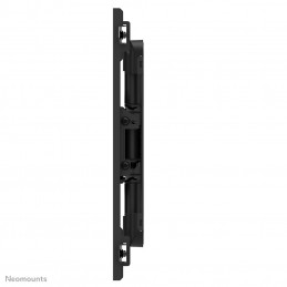 Neomounts by Newstar Select WL40S-850BL16 TV-kiinnike 177,8 cm (70") Musta