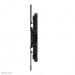Neomounts by Newstar Select WL40S-850BL14 TV-kiinnike 165,1 cm (65") Musta