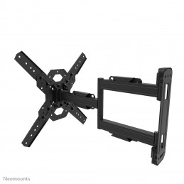 Neomounts by Newstar Select WL40S-850BL14 TV-kiinnike 165,1 cm (65") Musta