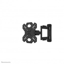 Neomounts by Newstar Select WL40S-850BL12 TV-kiinnike 139,7 cm (55") Musta