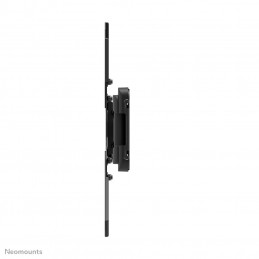 Neomounts by Newstar Select WL40S-840BL14 TV-kiinnike 165,1 cm (65") Musta