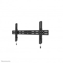 Neomounts by Newstar Select WL35S-850BL18 TV-kiinnike 2,49 m (98") Musta