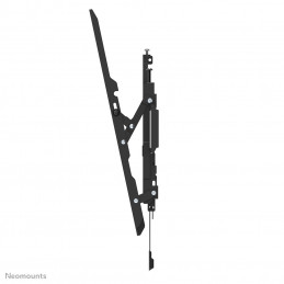 Neomounts by Newstar Select WL35S-850BL18 TV-kiinnike 2,49 m (98") Musta