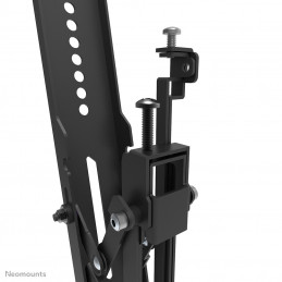 Neomounts by Newstar Select WL35S-850BL16 TV-kiinnike 2,08 m (82") Musta