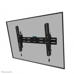 Neomounts by Newstar Select WL35S-850BL16 TV-kiinnike 2,08 m (82") Musta