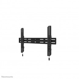 Neomounts by Newstar Select WL35S-850BL16 TV-kiinnike 2,08 m (82") Musta