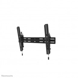 Neomounts by Newstar Select WL35S-850BL16 TV-kiinnike 2,08 m (82") Musta