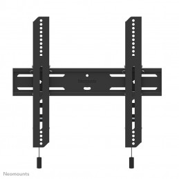 Neomounts by Newstar Select WL35S-850BL14 TV-kiinnike 165,1 cm (65") Musta