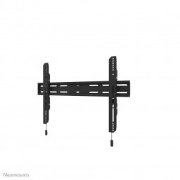 Neomounts by Newstar Select WL30S-850BL16 TV-kiinnike 2,08 m (82") Musta
