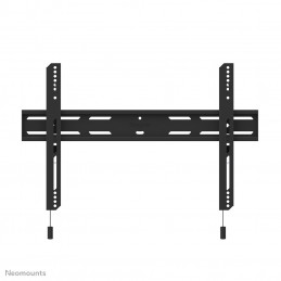Neomounts by Newstar Select WL30S-850BL16 TV-kiinnike 2,08 m (82") Musta