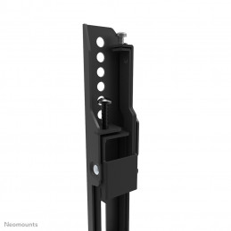 Neomounts by Newstar Select WL30S-850BL16 TV-kiinnike 2,08 m (82") Musta
