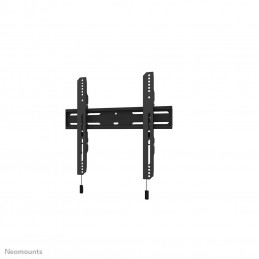 Neomounts by Newstar Select WL30S-850BL14 TV-kiinnike 165,1 cm (65") Musta