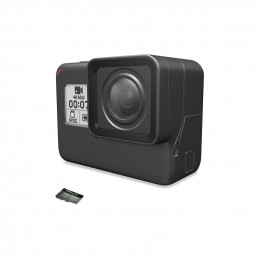 PNY P-SDU256V32100PRO-GE muistikortti 256 GB MicroSDXC UHS-I Luokka 10
