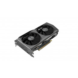 Zotac GAMING GeForce RTX 3060 Ti Twin Edge OC LHR NVIDIA 8 GB GDDR6