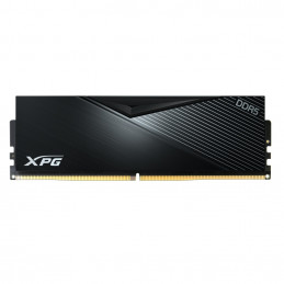 XPG Lancer muistimoduuli 16 GB 1 x 16 GB DDR5 5200 MHz ECC