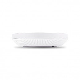 TP-LINK EAP650 WLAN-tukiasema 5400 Mbit s Valkoinen Power over Ethernet -tuki
