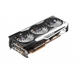 Sapphire NITRO+ Radeon RX 6900 XT SE AMD 16 GB GDDR6