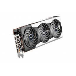 Sapphire NITRO+ Radeon RX 6900 XT SE AMD 16 GB GDDR6