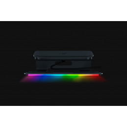 Razer Chroma V2 Langallinen USB 3.2 Gen 1 (3.1 Gen 1) Type-C Musta