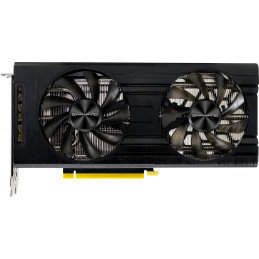 Gainward NE63050019P1-190AB näytönohjain NVIDIA GeForce RTX 3050 8 GB GDDR6