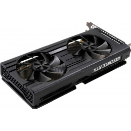 Gainward NE63050019P1-190AB näytönohjain NVIDIA GeForce RTX 3050 8 GB GDDR6