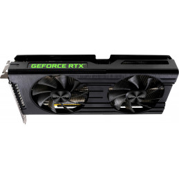 Gainward NE63060019K9-190AU näytönohjain NVIDIA GeForce RTX 3060 12 GB GDDR6