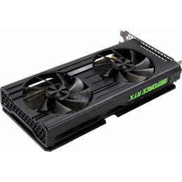 Gainward NE63060019K9-190AU näytönohjain NVIDIA GeForce RTX 3060 12 GB GDDR6