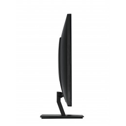 ASUS VA279HAE 68,6 cm (27") 1920 x 1080 pikseliä Full HD LED Musta