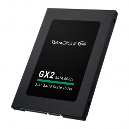 Team Group GX2 2.5" 1000 GB Serial ATA III