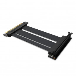 NZXT AB-RC200-B1 liitäntäkortti -sovitin Sisäinen PCIe