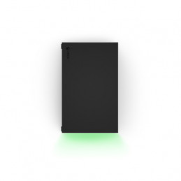 Seagate Game Drive Hub for Xbox ulkoinen kovalevy 8000 GB Musta
