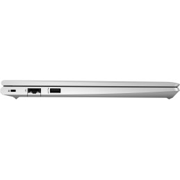 HP ProBook 440 G9 i7-1255U Kannettava tietokone 35,6 cm (14") Full HD Intel® Core™ i7 16 GB DDR4-SDRAM 512 GB SSD Wi-Fi 6E