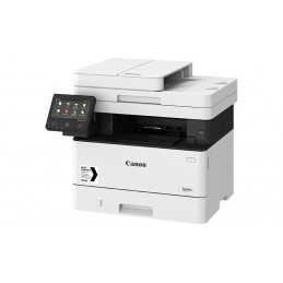 Canon i-SENSYS MF446x Laser A4 1200 x 1200 DPI 38 ppm Wi-Fi