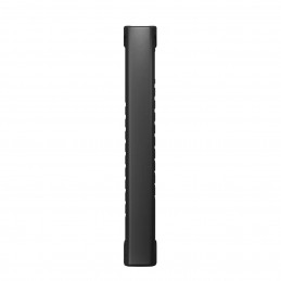 SanDisk G-DRIVE ArmorLock 1000 GB Musta