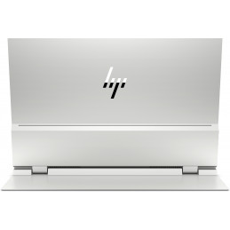 HP E-Series E14 G4 35,6 cm (14") 1920 x 1080 pikseliä Full HD LED Valkoinen