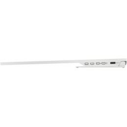 HP E-Series E14 G4 35,6 cm (14") 1920 x 1080 pikseliä Full HD LED Valkoinen