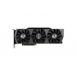 Zotac ZT-A30810D-10P näytönohjain NVIDIA GeForce RTX 3080 Ti 12 GB GDDR6X