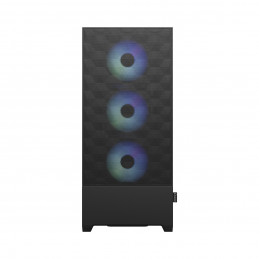 Fractal Design Pop XL Air Musta