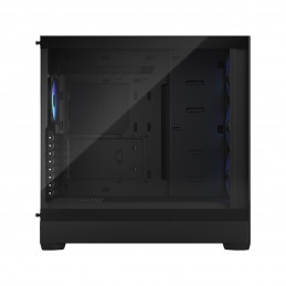 Fractal Design Pop XL Air Musta