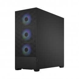 Fractal Design Pop XL Air Musta