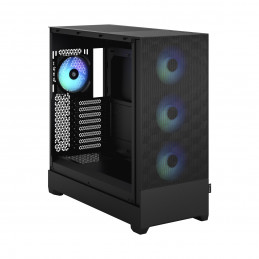 Fractal Design Pop XL Air Musta