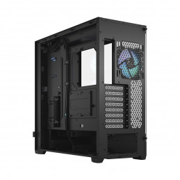 Fractal Design Pop XL Air Musta