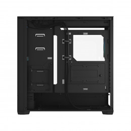 Fractal Design Pop XL Air Musta