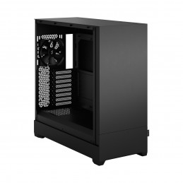 Fractal Design Pop XL Silent Musta