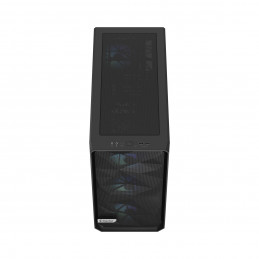 Fractal Design Meshify 2 RGB Musta